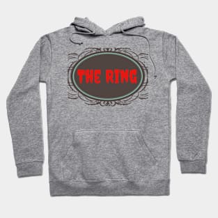 The Ring Hoodie